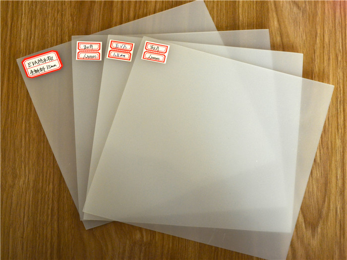防水(shuǐ)闆