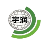 德州宏瑞土工材料有限公司